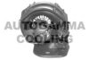 AUTOGAMMA GA35004 Interior Blower